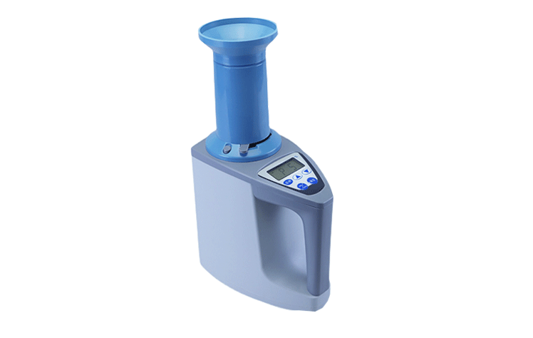 糧食水分png.png