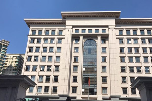 1 (2).png