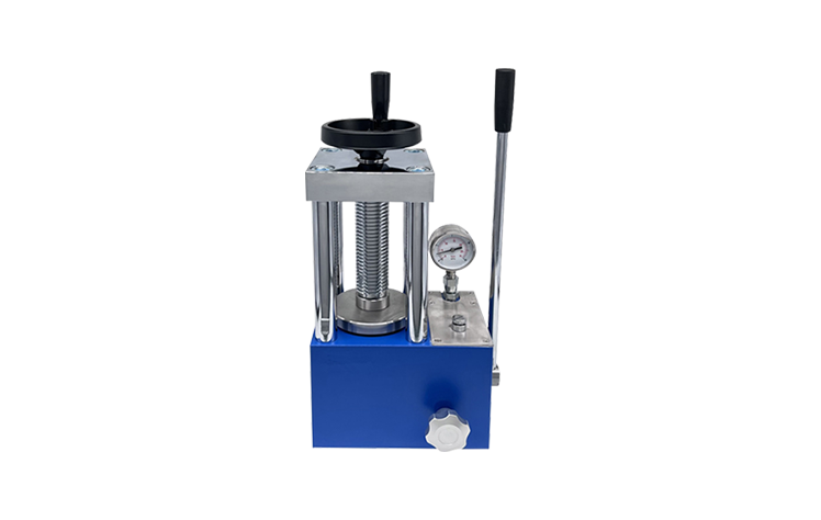手動壓片機(jī) YT-SP-12TA